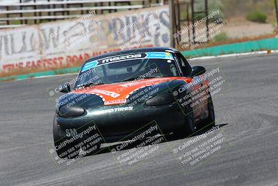 media/May-20-2023-Nasa (Sat) [[10d3e13866]]/Race Group B/Qualifying/